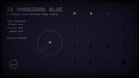DriftShip screenshot, image №2128667 - RAWG