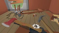 Undead Development (itch) screenshot, image №998813 - RAWG