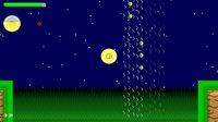 Project Smallbot: Light screenshot, image №1214039 - RAWG