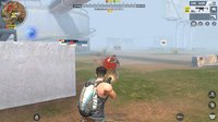 Rules of Survival screenshot, image №838366 - RAWG