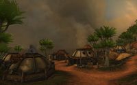 World of Warcraft: Warlords of Draenor screenshot, image №616066 - RAWG