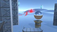 Ninja Vs Metal screenshot, image №1097406 - RAWG
