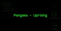 Pangaea - Uprising [Ger] screenshot, image №2829746 - RAWG