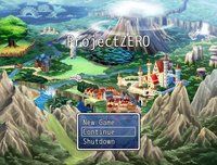 Project ZERO: The Story before Killers screenshot, image №1929381 - RAWG