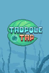 Tadpole Tap screenshot, image №1401364 - RAWG