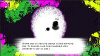 Unfinished Business (doccsoccs) screenshot, image №3594518 - RAWG