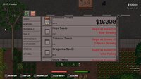 My Drug Cartel screenshot, image №4211479 - RAWG