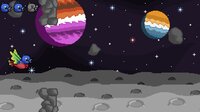 Kiwi's Adventure screenshot, image №4205293 - RAWG