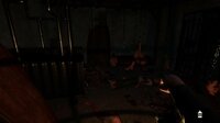 Mansion of the Dead screenshot, image №4173583 - RAWG