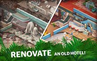 Hidden Hotel screenshot, image №2070325 - RAWG