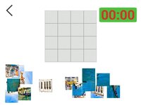 Ultimate Puzzles Italy screenshot, image №3039861 - RAWG