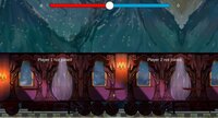Steam Driven screenshot, image №3352762 - RAWG