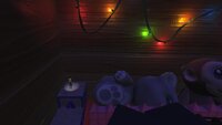 Play Time (Anna Salieva) screenshot, image №3205092 - RAWG