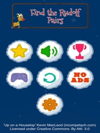 Find the Rudolf Pairs screenshot, image №1795899 - RAWG