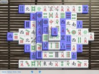 Free Mahjong by Dogmelon screenshot, image №1601865 - RAWG