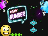 Crazy Hunger Puzzle Adventure screenshot, image №1959149 - RAWG