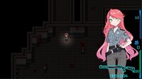 The Resurrection Of Amelia screenshot, image №3496403 - RAWG
