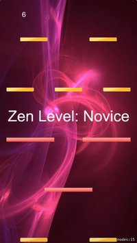 Zen Lines screenshot, image №1734312 - RAWG
