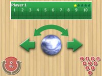 Bowling Bonanza 3D screenshot, image №261680 - RAWG