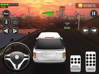 Driving Academy 2019 Simulator screenshot, image №2221247 - RAWG