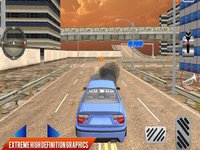 Drive City: Car Driving screenshot, image №1703436 - RAWG