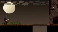 King Henry's Castle screenshot, image №2230542 - RAWG