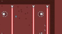 ONLY ONE SPELL screenshot, image №3344162 - RAWG