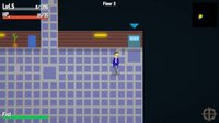 Coffee Warz screenshot, image №1176924 - RAWG