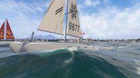 VR Sailing screenshot, image №4106737 - RAWG