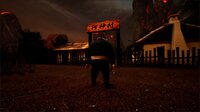 重走西游路（PigUP） screenshot, image №4247574 - RAWG