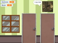 Childhood Terrors: The House With No Exit screenshot, image №3222894 - RAWG