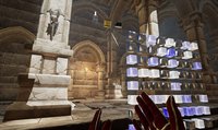 Tranzient screenshot, image №1938589 - RAWG