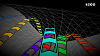 Ribbon (itch) (hangacs) screenshot, image №2139036 - RAWG