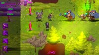 Resurrector screenshot, image №2213700 - RAWG