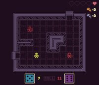 Fortune (Jeremy K) screenshot, image №3472965 - RAWG