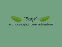 Sage (kattoria) screenshot, image №2844164 - RAWG