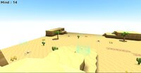 UnderSands screenshot, image №3577784 - RAWG