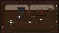 Tavernkeep screenshot, image №3235918 - RAWG