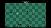 Butler The Cat screenshot, image №2848189 - RAWG