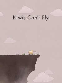 Kiwis Can't Fly screenshot, image №3318851 - RAWG