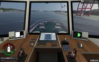 Ship Simulator Extremes Collection screenshot, image №597164 - RAWG