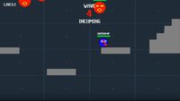 Apocalypse2D screenshot, image №1287124 - RAWG