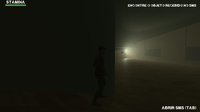 Newbie Thief screenshot, image №1248312 - RAWG