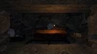 Virtual Interactive Fireplace screenshot, image №4128551 - RAWG