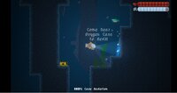 Operation Ocean (Zinkenite, castlebbs) screenshot, image №3202719 - RAWG