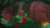 Cauldron Caution screenshot, image №4211351 - RAWG
