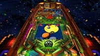 Pinball HD Collection screenshot, image №100604 - RAWG