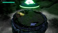 Sheep Collision screenshot, image №1865790 - RAWG