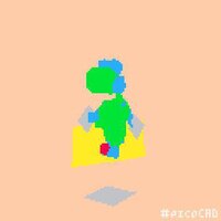 Yoshi! screenshot, image №3011480 - RAWG