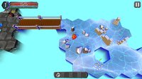 Unknown Scrolls screenshot, image №1797394 - RAWG